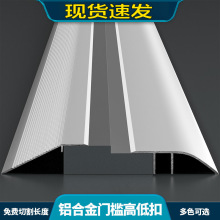 �X�Ͻ���߅�l�T���^�Tʯ����տڗl�ɴuľ�ذ�ߵͿ۽��ٿۗl