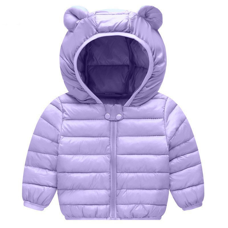 Morado