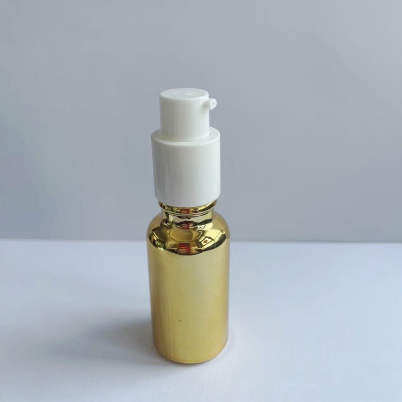 微信图片_20220224132242_conew1