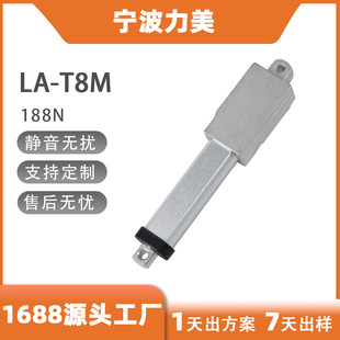 125mm�г̽��ٚ�늄��ƗU�Ԅ���s�U����������ˮ��ˢ늙C����