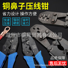 OT�_�ڱǉ����Q�䉺���^���ى����QҺ���Q�Ӿ����~���։��Q�B����