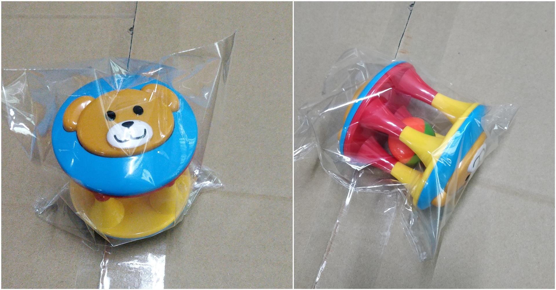 微信图片_20231226105847