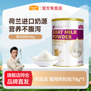 ���������̷�؈�䌣����؈��؈С؈�ȵĠI�BƷС��؈�Ì���؈�̷�