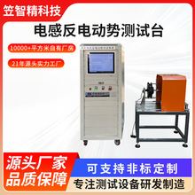 늸з�늄ӄݜyԇ̨�oˢ늙C��늄ӄݜyԇ늙C�yԇ�O��