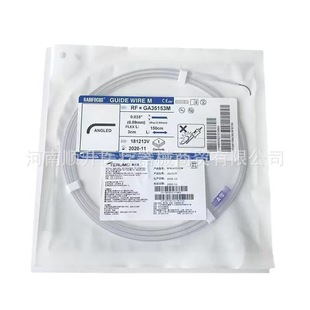 ̩��ï�����q ���z RF*GA35153M  �������b  һ���b5��  ���z