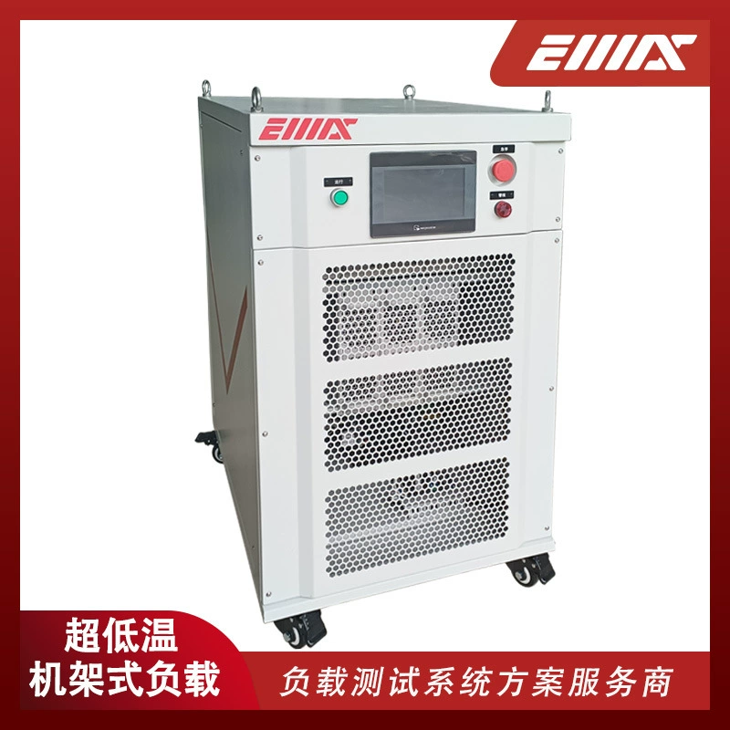 DC5-200V-600A программируемый высоковольтный источник питания постоянного тока RS485 Высокая мощность постоянного тока стабилизируемый источник питания