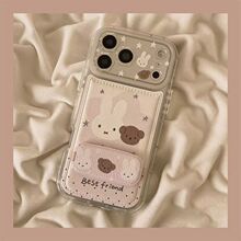 �M��Kitty؈С���m��iPhone17PROMAX�֙C��16p/15/14/13/12Ƥ�y11