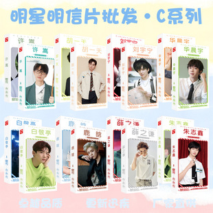 ��PC���Ρ���������Ƭ���lC TF������������־����߅��Ƭ�N��