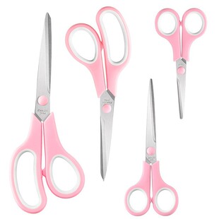���P��k���������b�R����ɫ�ֱ��ľ߼����������ܼ����W���ֹ���