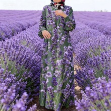 �W�����¿�r��ӡ���r���B��ȹ