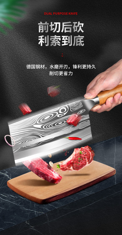 https://www.toonies.cn詳情 (4).jpg_800x800.jpg