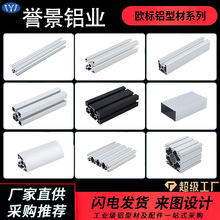 90*90XͲďSֱNAXĹIXϽӁDOӋӹ