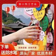 ���S�����l���S���ľ���b�������������Ғ��ˮף��