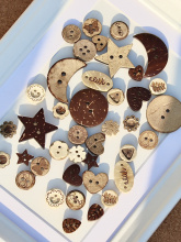 ��ȻҬ�Ӽ~�ۻ��b �͹��ֹ�ԭľ�p�x��朾��KDIYЬ��ƴ���������