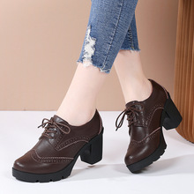 2025�＾���Q�߸�Ӣ���LŮѥ�Ӵָ���ѥ�ӌW����С�aŮѥ�͹��L