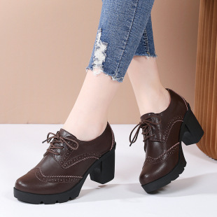 2025�＾���Q�߸�Ӣ���LŮѥ�Ӵָ���ѥ�ӌW����С�aŮѥ�͹��L