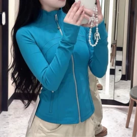 瑜伽服;运动裤;瑜伽套装