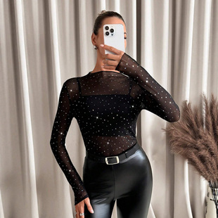 LC2512# �W�������¿�W�� T �� С���I�L��͸ҕˮ��b�Ůʿ��