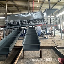 ƄʽԽO`C ɳxȡɰO ƄԽ܇S