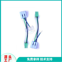 ���⾀����ACES 91209 - 0101 IDC�B���� ���ᾀ��0.4mmͬ�S��