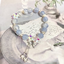 �߲ʻ����������10m�������ֹ�����insС���OӋԭ��Ůʿ�ִ����l