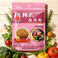 �ͼ��P���nʽ������ ������������ �廨���u������{��