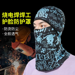 ȫĘ���o���ַ������늺����ļ����������÷���Ę���z�^�������o