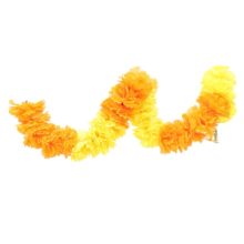 �F؛�羳�����f�۾շ��滨�h�ş������`���f�}����Y���ղ�����