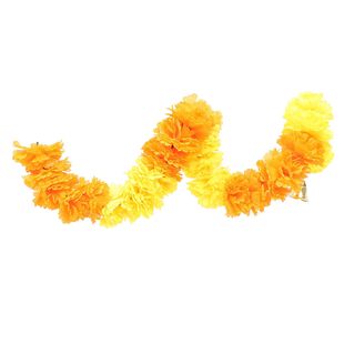 �F؛�羳�����f�۾շ��滨�h�ş������`���f�}����Y���ղ�����