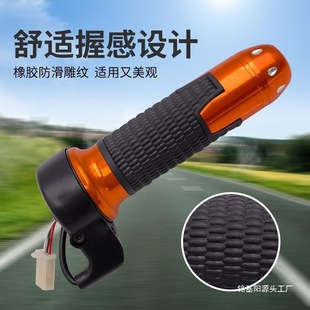 늄�����܇�D�����T�����ƿ܇�{�����Ħ���b��݆܇��܇�����ְ�