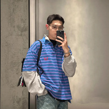 ���͸߰�Ʒ�|B���¿�s���I�l�y��ǰ�̽�POLO���������e���䳱