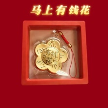 �[���������999���X��耳��֙C���K������������ͶY��S�����l