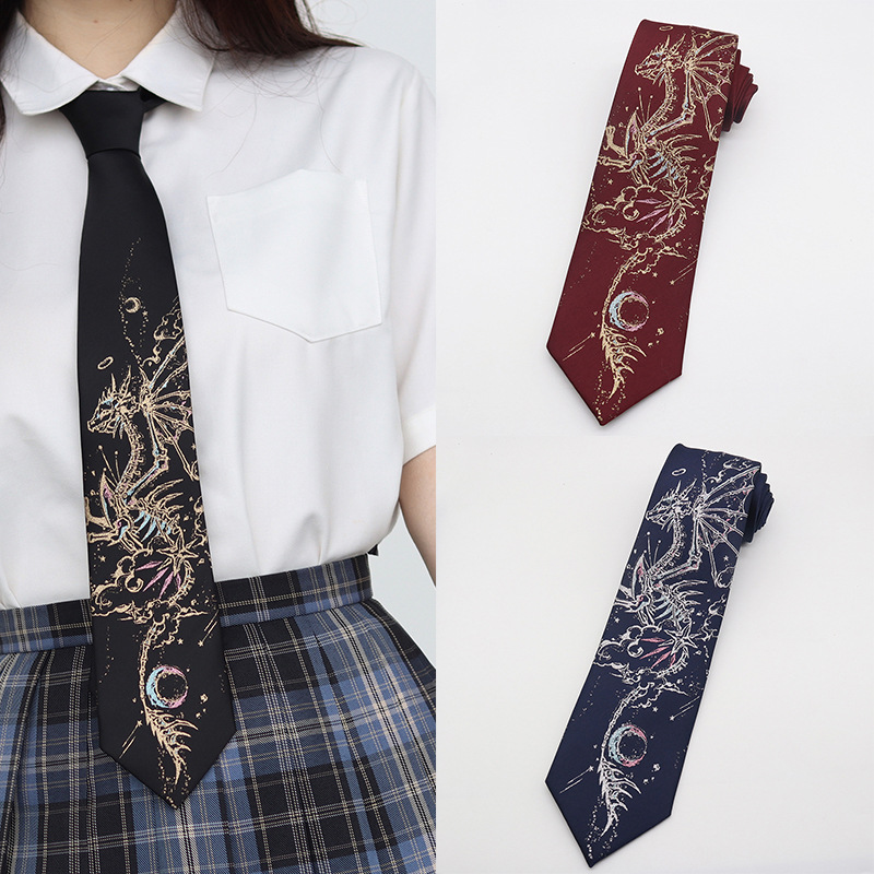Tie