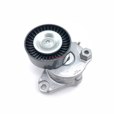 Mercedes Benz C219 W204 C204 üçün Kəmər Gərginləşdirici Şkiv 1562000570 A1562000570