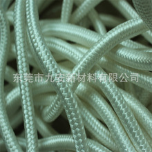 6mm 8mm10mm߷ϩоK ĥȼиQK