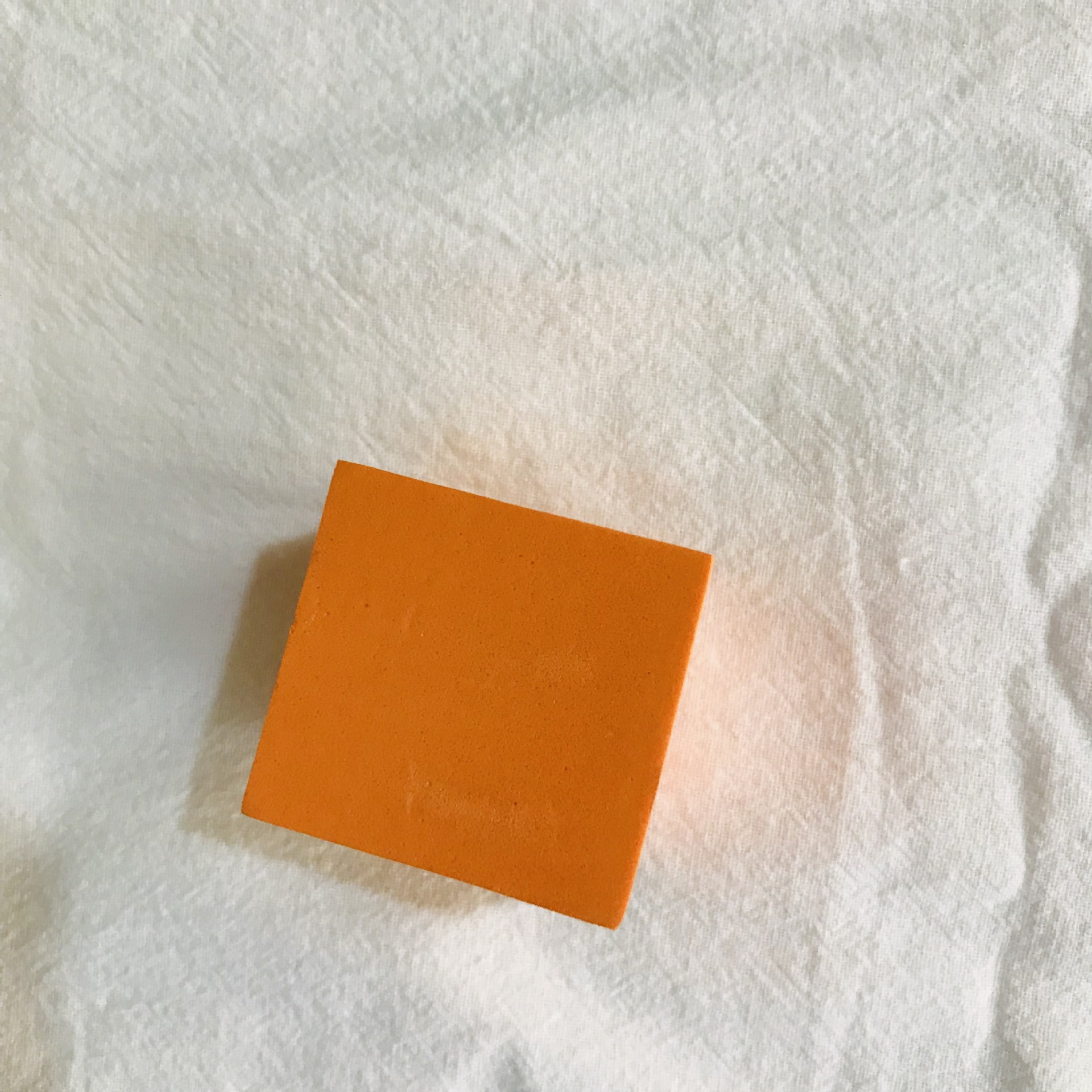 微信图片_20210416110254