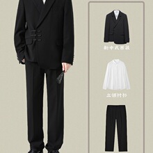 �羳����ӆ������ʽ��ɽ�b�P�۰ٴ��������b�нY��ӭ�H�Y���Ї��L