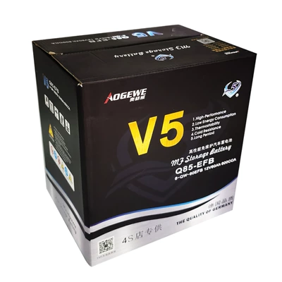 Car Battery, Car battery/battery