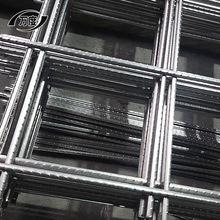 304���P�늺��WƬ���P䓾W�ݼy䓾WƬ�S�Ҷ� �ƽ��B���ӾW��Ƭ