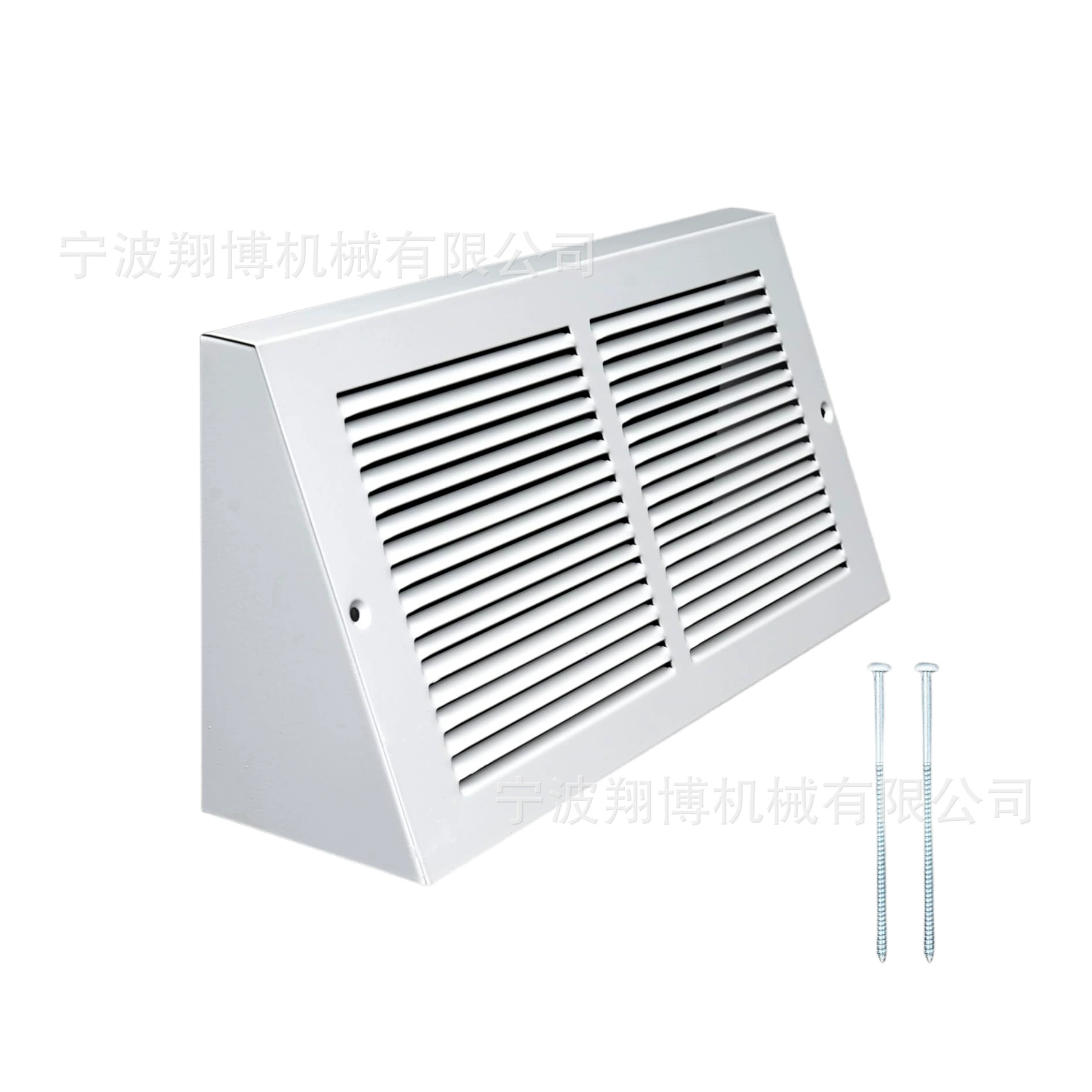 Возвратная розетка для плинтуса/угловая возвратная розетка/настенная розетка/возвратная розетка для боковой стенки/назадняя розетка