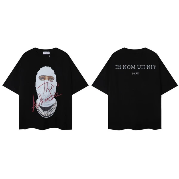 IH804—black