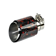 ��܇���bβ��γ�ֱ߅�tɫ�c�Y���yͨ�ò��P��Ś��β��β��