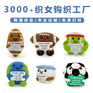 �羳���R�d�����ֹ�ᘿ���ż��Ʒ�����ϙ���W�����֧�ֱ����