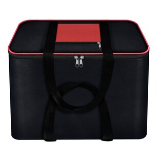 �羳��̖�ۯB����������m����·���ë̺54 x 46 x 28 ����