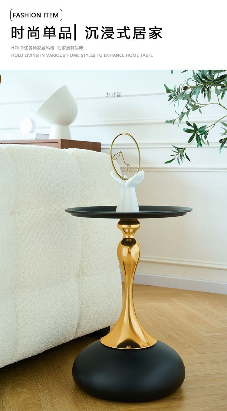 71ef4841-6833-4012-8323-f7d13f3facc0.jpe