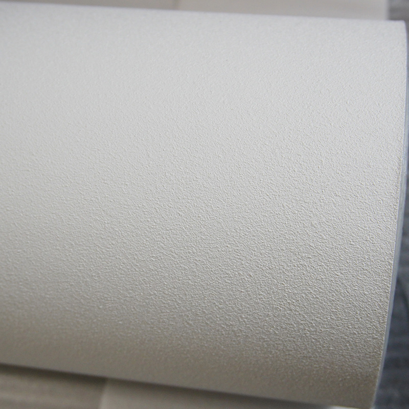 Nix aluminio pegatinas de suelo impermeables antideslizantes pegatinas de alta definición impresa UV pegatinas intaglio material publicitario de carretera asfáltica