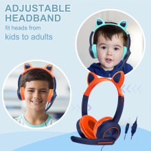 ��ͯ؈������C �^��ʽ�о����C�L�Oʰ��늸��������lAKZ-024