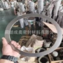 信达三角缠绕检修缠绕垫