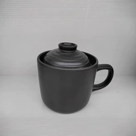 烧烤炉;电子陶瓷材料;汤锅