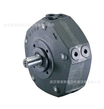 德国REXROTH力士乐径向柱塞泵R901089882PR4-3X/4,00-700RK01M01